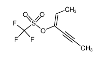 101160-51-4 structure