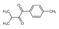 51445-42-2 structure, C12H14O2