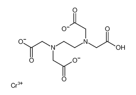 17099-80-8 structure