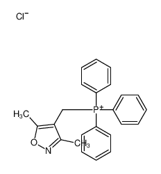 28241-32-9 structure