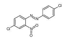 1647097-03-7 structure