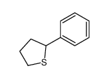 2060-65-3 structure