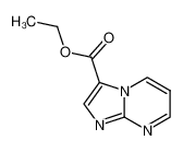 64951-07-1 structure, C9H9N3O2