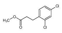 1048340-02-8 structure