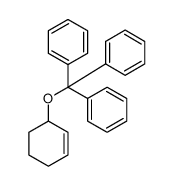 1426254-41-2 structure