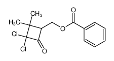 346425-56-7 structure