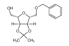 1352945-23-3 structure