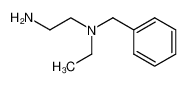 29950-34-3 structure