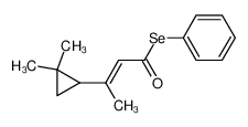 188620-91-9 structure