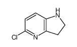 1239691-81-6 structure