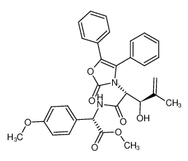 135875-44-4 structure