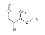 163625-26-1 structure