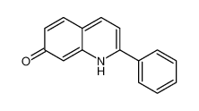 87741-95-5 structure