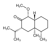 107525-24-6 structure, C16H28O2