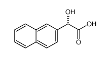 (R)-2-(2-萘基)乙醇酸