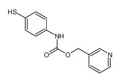 58555-06-9 structure