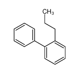 20282-28-4 structure