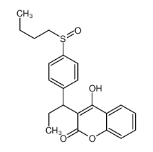 89434-36-6 structure