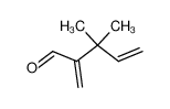 30458-05-0 structure