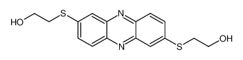 132269-77-3 structure