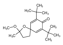 131692-76-7 structure