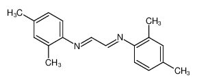 76509-14-3 structure, C18H20N2