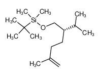 528556-45-8 structure