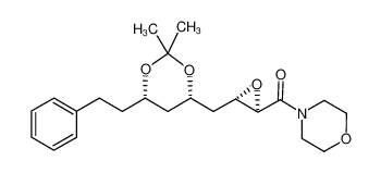 677729-72-5 structure