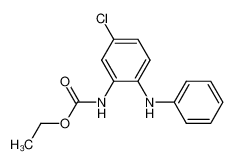 79759-23-2 structure