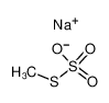 42254-80-8 structure