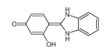 63899-32-1 structure