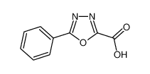 99066-76-9 structure