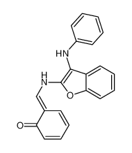 61195-56-0 structure