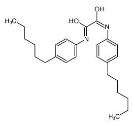 139137-71-6 structure