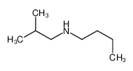 20810-06-4 structure, C8H19N