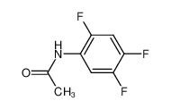 366-50-7 structure