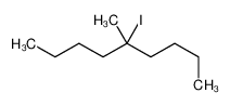 115818-57-0 structure