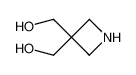 45512-27-4 structure