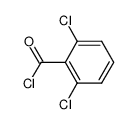 4659-45-4 2,6-二氯苯甲酰氯