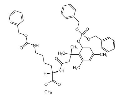 183867-87-0 structure