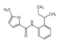 717873-24-0 structure, C16H19NO2