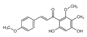 109469-58-1 structure