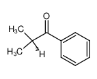 100649-48-7 isobutyrophenone-d3