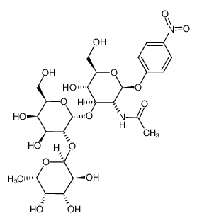 93496-51-6 structure