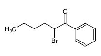 59774-06-0 structure