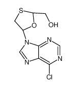 149819-57-8 structure