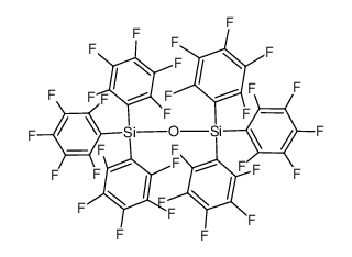 21655-09-4 structure