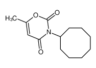 61386-80-9 structure