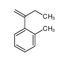 82902-62-3 structure