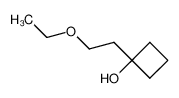 114310-79-1 structure, C8H16O2